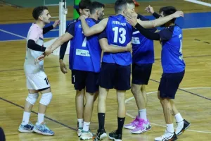 Νίκες για Ομόνοια και Αναγέννηση (Φώτος)