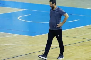 Νίκες για Ομόνοια και Αναγέννηση (Φώτος)