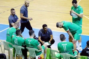 Νίκες για Ομόνοια και Αναγέννηση (Φώτος)