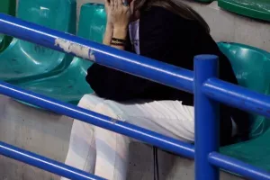 Νίκες για Ομόνοια και Αναγέννηση (Φώτος)