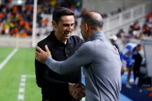 Τους ενώνει... η ΑΕΚ