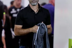 ΑΕΚ - Ανόρθωση: Πρώτη εντός έδρας νίκη και τρίτη σερί! (Φώτος)
