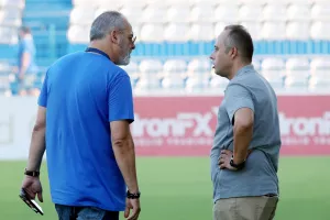 Αυτοί θα... βρεθούν!