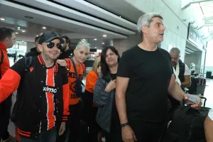 Πέλεντρος/Γυαλί