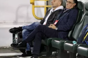 Shamrock Rovers - ΑΠΟΕΛ: Έ"Χ"ασε τη νίκη μέσα απ' τα χέρια του