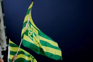 Επιστολή στην Αστυνομία η ΑΕΚ/ Τι ζήτησε 