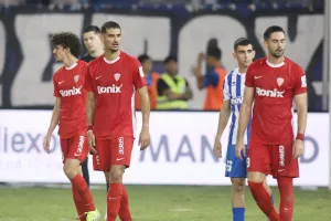 18 γκολ!!!