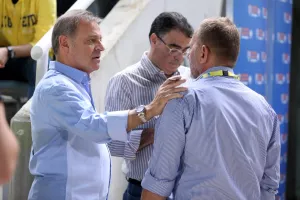 Οι υψηλές απαιτήσεις περιορίζουν το εύρος επιλογών