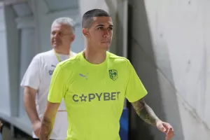 Ενδιαφέρον...