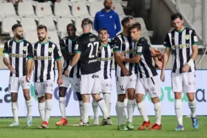 ΑΠΟΕΛ - ΑΕΚ: Μεγάλο διπλό με Φαράζ!