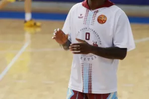 Πρεμιέρα με το... δεξί για το ΑΠΟΕΛ (Φώτος)