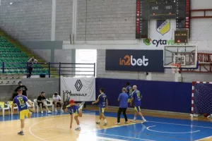 Πρεμιέρα με το... δεξί για το ΑΠΟΕΛ (Φώτος)