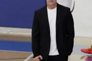 Πρεμιέρα με το... δεξί για το ΑΠΟΕΛ (Φώτος)