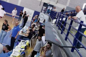 Πρεμιέρα με το... δεξί για το ΑΠΟΕΛ (Φώτος)