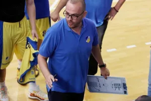Πρεμιέρα με το... δεξί για το ΑΠΟΕΛ (Φώτος)
