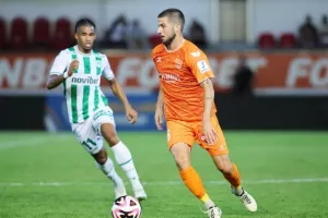 Καρμιώτισσα-Ομόνοια: Πράσινος...οδοστρωτήρας! (Φώτος)