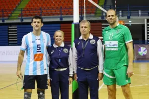 Μεγάλη νίκη και προβάδισμα για την Ομόνοια (Φώτος)