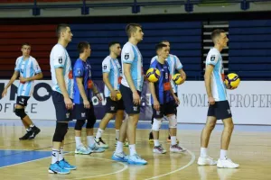 Μεγάλη νίκη και προβάδισμα για την Ομόνοια (Φώτος)