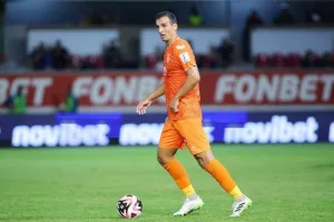 Καρμιώτισσα-Ομόνοια: Πράσινος...οδοστρωτήρας! (Φώτος)