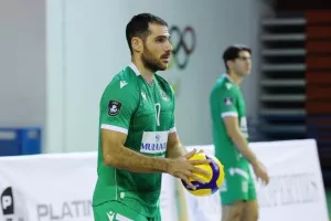Μεγάλη νίκη και προβάδισμα για την Ομόνοια (Φώτος)