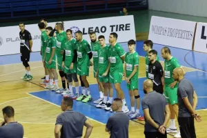 Μεγάλη νίκη και προβάδισμα για την Ομόνοια (Φώτος)