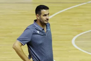 Μεγάλη νίκη και προβάδισμα για την Ομόνοια (Φώτος)