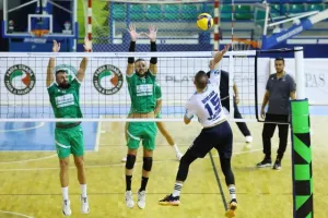 Μεγάλη νίκη και προβάδισμα για την Ομόνοια (Φώτος)