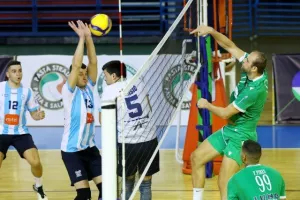 Μεγάλη νίκη και προβάδισμα για την Ομόνοια (Φώτος)