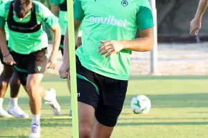Η τελευταία... πριν την πρεμιέρα (Βίντεο-Φώτος Kerkida)