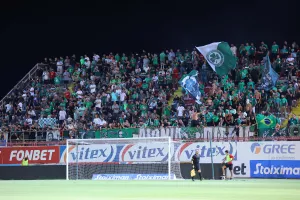 Ομόνοια/Αρχίζει η προπώληση για "Αμμόχωστος"