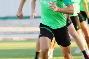 Η τελευταία... πριν την πρεμιέρα (Βίντεο-Φώτος Kerkida)