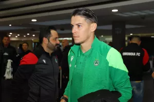 Mariusz Stępiński (1/8-1/9)!