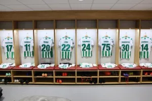 Hearts-Ομόνοια: Κατώτερη στη Σκωτία... και ήττα! (Φώτος)