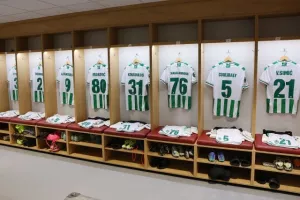 Hearts-Ομόνοια: Κατώτερη στη Σκωτία... και ήττα! (Φώτος)