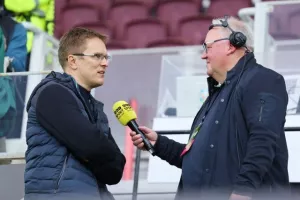 Hearts-Ομόνοια: Κατώτερη στη Σκωτία... και ήττα! (Φώτος)