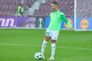 Hearts-Ομόνοια: Κατώτερη στη Σκωτία... και ήττα! (Φώτος)