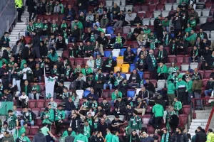 Hearts-Ομόνοια: Κατώτερη στη Σκωτία... και ήττα! (Φώτος)