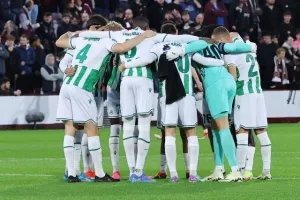 Hearts-Ομόνοια: Κατώτερη στη Σκωτία... και ήττα! (Φώτος)