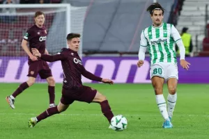 Hearts-Ομόνοια: Κατώτερη στη Σκωτία... και ήττα! (Φώτος)