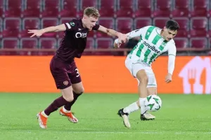 Hearts-Ομόνοια: Κατώτερη στη Σκωτία... και ήττα! (Φώτος)