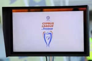 ΕΝΠ-Εθνικός: Ισόπαλο το ματς των αναγκαστικών αλλαγών