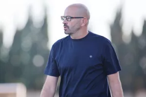 ΕΝΠ-Εθνικός: Ισόπαλο το ματς των αναγκαστικών αλλαγών