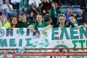 (Φώτος) Οι Ομονοιάτες στο "Αμμόχωστος"