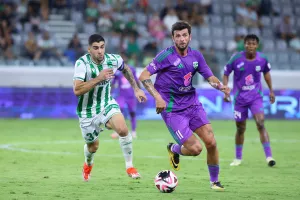 Άρης-Ομόνοια: Τρίποντο με εντολή Κβιλιτάια!