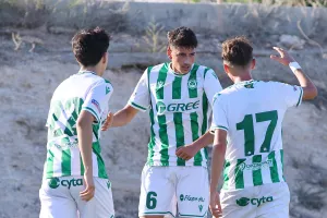 Η Ομόνοια νίκησε την... Ομόνοια 29