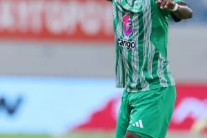 Άρης-Νέα Σαλαμίνα: Δύσκολη αλλά… πολύτιμη νίκη / 3η σερί (φώτος)