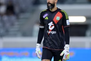 Άρης-Νέα Σαλαμίνα: Δύσκολη αλλά… πολύτιμη νίκη / 3η σερί (φώτος)