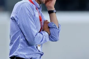 Άρης-Νέα Σαλαμίνα: Δύσκολη αλλά… πολύτιμη νίκη / 3η σερί (φώτος)