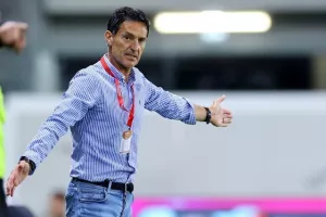 Άρης-Νέα Σαλαμίνα: Δύσκολη αλλά… πολύτιμη νίκη / 3η σερί (φώτος)