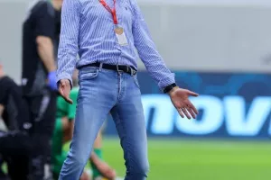 Άρης-Νέα Σαλαμίνα: Δύσκολη αλλά… πολύτιμη νίκη / 3η σερί (φώτος)